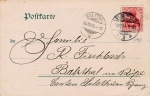 Balsthal (14.12.1904)